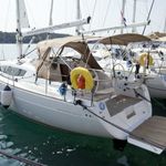 yacht-Elan Impression 35-image-2