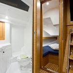 yacht-Elan Impression 35-image-1