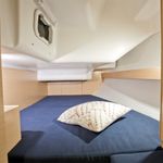 yacht-Elan Impression 35-image-5