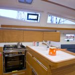 yacht-Elan Impression 35-image-4