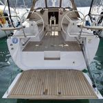 yacht-Elan Impression 35-image-6
