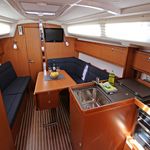 yacht-8095665 image-6