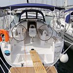 yacht-8095665 image-4