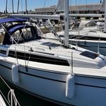 yacht-8095665 image-3