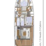 yacht-8121245 image-2