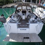 yacht-8136655 image-4