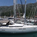 yacht-8136655 image-1