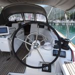 yacht-8136655 image-3