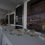 yacht-8136658 image-5