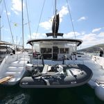 yacht-8136658 image-1