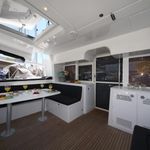 yacht-8136658 image-3