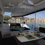 yacht-8136658 image-4