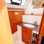 yacht-Bavaria Cruiser 37-image-3