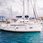 yacht-Bavaria Cruiser 37-image-1