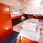 yacht-Bavaria Cruiser 37-image-5