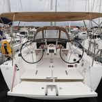 yacht-829487 image-3