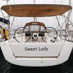 yacht-829487 image-1