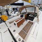 yacht-829487 image-4