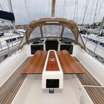 yacht-829487 image-6