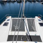 yacht-Lagoon 40-image-9