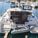 yacht-Lagoon 40-image-17