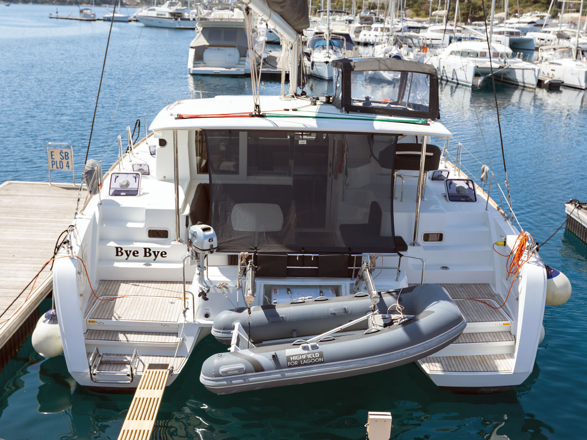 yacht-Lagoon 40-image-17