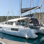 yacht-Lagoon 40-image-21