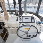 yacht-Lagoon 40-image-14