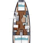 yacht-8327705 image-2