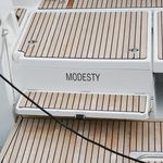 yacht-8327705 image-3