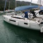 yacht-8327705 image-4