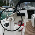 yacht-8327705 image-5