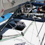 yacht-8327707 image-6