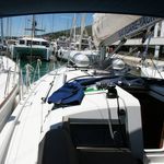 yacht-8327707 image-4