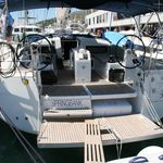 yacht-8327707 image-3