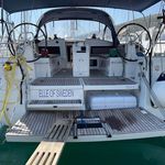 yacht-8327708 image-1