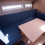 yacht-8327708 image-6