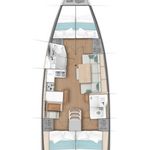 yacht-8327709 image-2