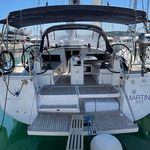 yacht-8327709 image-1