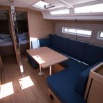 yacht-8327709 image-6