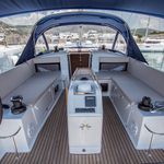 yacht-8327709 image-3
