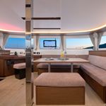 yacht-Lagoon 46-image-3
