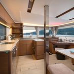 yacht-Lagoon 46-image-2