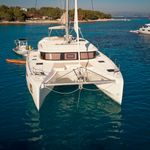 yacht-Lagoon 46-image-1