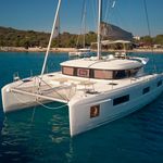 yacht-Lagoon 46-image-4