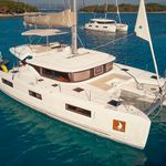 yacht-Lagoon 46-image-4