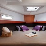 yacht-Bavaria Cruiser 41-image-1