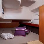 yacht-Bavaria Cruiser 41-image-3