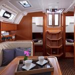 yacht-Bavaria Cruiser 41-image-4