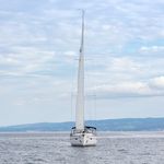 yacht-Bavaria Cruiser 41-image-5